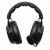 Cherry Xtrfy H3 Gaming Headset Wireless Headset CXH3WBLACK