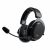 Cherry Xtrfy H3 Gaming Headset Wireless Headset CXH3WBLACK