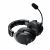 Cherry Xtrfy H3 Gaming Headset Wireless Headset CXH3WBLACK