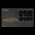 Enermax REVOLUTION III 1000 Watt 80 PLUS Gold ERV1000GAHGMAC