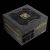 Enermax REVOLUTION III 1000 Watt 80 PLUS Gold ERV1000GAHGMAC