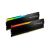 G.Skill Ripjaws M5 Neo RGB DDR5-6000 CL28-36-36-96 1.40V 32GB (2x16GB) AMD EXPO