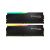 G.Skill Ripjaws M5 Neo RGB DDR5-6000 CL28-36-36-96 1.40V 32GB (2x16GB) AMD EXPO