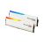G.Skill Ripjaws M5 Neo RGB DDR5-6000 CL28-36-36-96 1.40V 32GB (2x16GB) AMD EXPO