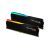 G.Skill Ripjaws M5 Neo RGB DDR5-6000 CL28-36-36-96 1.40V 32GB (2x16GB) AMD EXPO