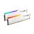 G.Skill Ripjaws M5 Neo RGB DDR5-6000 CL28-36-36-96 1.40V 32GB (2x16GB) AMD EXPO