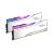 G.Skill Trident Z5 Royal Neo DDR5-6000 CL26-36-36-96 1.40V 64GB