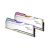 G.Skill Trident Z5 Royal Neo DDR5-6000 CL26-36-36-96 1.40V 64GB