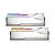 G.Skill Trident Z5 Royal Neo DDR5-6000 CL26-36-36-96 1.40V 64GB
