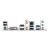 Gigabyte A520M DS3H AC 1.X motherboard micro ATX A520M DS3H AC