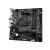 Gigabyte A520M DS3H AC 1.X motherboard micro ATX A520M DS3H AC