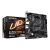 Gigabyte A520M DS3H AC 1.X motherboard micro ATX A520M DS3H AC