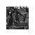 Gigabyte A520M DS3H AC 1.X motherboard micro ATX A520M DS3H AC