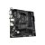 Gigabyte A520M DS3H AC 1.X motherboard micro ATX A520M DS3H AC
