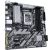 Gigabyte MB GBT Intel 1851 B860M D3HP B860M D3HP