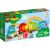 LEGO Number Train - Learn To Count  10954