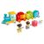 LEGO Number Train - Learn To Count  10954