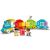 LEGO Number Train - Learn To Count  10954