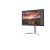 LG 27UP850K-W  LED monitor 27