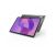Lenovo TSIdea Tab Pro TB373FU MediaTek Dimensity ZAE50144SE