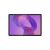 Lenovo TSIdea Tab Pro TB373FU MediaTek Dimensity ZAE50144SE
