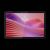 Lenovo Tab G1 10.1 Helio G85 464 WUXGA 4G Android ZAEL0030SE