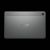 Lenovo Tab G1 10.1 Helio G85 464 WUXGA 4G Android ZAEL0030SE