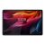 Lenovo Tab K11 Plus 11 Snapdragon SDM680 6128 2K 4G ZADT0027SE