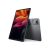 Lenovo Tab K11 Plus 11 Snapdragon SDM680 6128 2K 4G ZADT0027SE