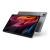 Lenovo Tab K11 Plus 11 Snapdragon SDM680 6128 2K 4G ZADT0027SE