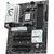 MSI B840 GAMING PLUS WIFI Motherboard 7E57002R