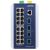 Planet Industrial L3 16-Port  IGS632516T4X