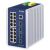 Planet Industrial L3 16-Port  IGS632516T4X