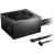 be quiet! Pure Power 12 Power supply 750Watt  BP003EU