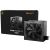 be quiet! Pure Power 12 Power supply 750Watt  BP003EU