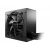 be quiet! Pure Power 12 Power supply 750Watt  BP003EU