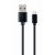 Cablexpert - USB cable - 24 pin USB-C (M) to US | CC-USB2-AMCM-1M