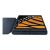 Keyboard and folio case - with trackpad - Apple Smar | 920-010362