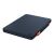 Keyboard and folio case - with trackpad - Apple Smar | 920-010362