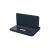 Keyboard and folio case - with trackpad - Apple Smar | 920-010362