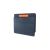 Keyboard and folio case - with trackpad - Apple Smar | 920-010362