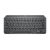Logitech MX Keys Mini - Keyboard - backlit - Bluetoo | 920-010490