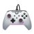 PDP Wired Controller Fuse White - Xbox Series X|S, X | 049-012-WP