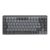 Logitech Master Series MX Mechanical Mini - Keyboard | 920-010776
