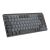 Logitech Master Series MX Mechanical Mini - Keyboard | 920-010776