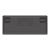 Logitech Master Series MX Mechanical Mini - Keyboard | 920-010776