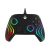 PDP AFTERGLOW - Gamepad - wired - black - for PC, Micro | 049-024