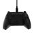 PDP AFTERGLOW - Gamepad - wired - black - for PC, Micro | 049-024