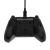 PDP AFTERGLOW - Gamepad - wired - black - for PC, Micro | 049-024