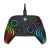 PDP AFTERGLOW - Gamepad - wired - black - for PC, Micro | 049-024